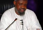 TATTAUNAWA DA DR. MUHAMMAD SANI UMAR R/LEMO AKAN LITTAFIN أوضح البيان TAFSIRIN QUR'ANI DAYA WALLAFA DA HARSHEN HAUSA
