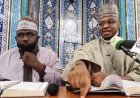 2021: RAMADAN TAFSIR DARASI NA 17