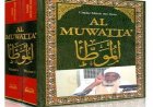 MUWATTA IMAM MALIK  موطأ الإمام مالك ( 001 KITABU WUQUTU SALAH )‎