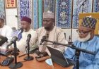 ZAMAN LAFIYA YAFI ZAMA DAN SARKI