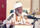 KARATUN LITTAFIN SUNAN IBN MAJAH KITABU SUNNAH