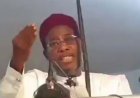CIN AMANA TSAKANIN MAKWABCI DA MAKWABCI