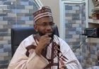 HADA SALLAH A HALIN TAFIYA BIYU-BIYU ZA AYI KO HUDU-HUDU