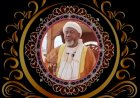 KHUTBAH "KOMAWA GA ALLAH"