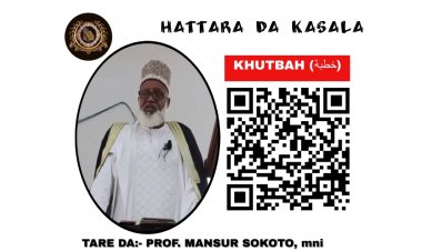HATTARA DA KASALA