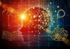 LEAR A FREE ISLAMIC COURS: PSYCHOLOGY IN MODERN LIFE