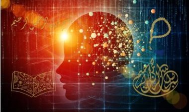 LEAR A FREE ISLAMIC COURS: PSYCHOLOGY IN MODERN LIFE