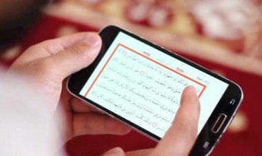 MENENE HUKUNCIN SAKA AL-KUR’ANI A WAYA?