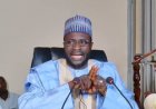 RAMADAN TAFSEER (1445/2024)