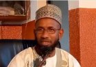 RAMADAN TAFSEER (1444/2023)