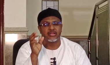 RAMADAN TAFSEER (1444/2023)