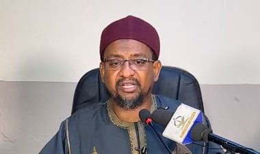 RAMADAN TAFSEER (1444/2023)