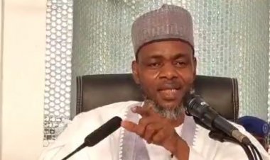 RAMADAN TAFSEER (1444/2023)