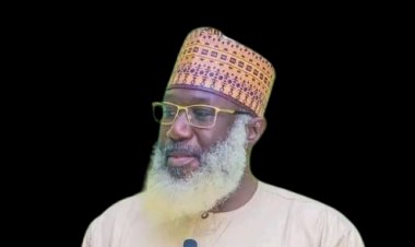 RAMADAN TAFSEER (1444/2023)