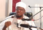 KARATUN LITTAFIN SHARHUS SUNNAH (ALBAGWIY) شرح السنة
