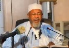 RAMADAN TAFSEER (1445/2024)
