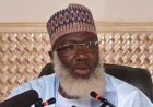 RAMADAN TAFSEER (1445/2024)