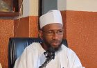 RAMADAN TAFSEER (1445/2024)
