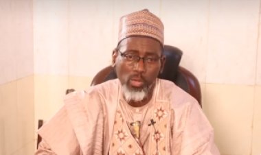 RAMADAN TAFSEER (1445/2024)